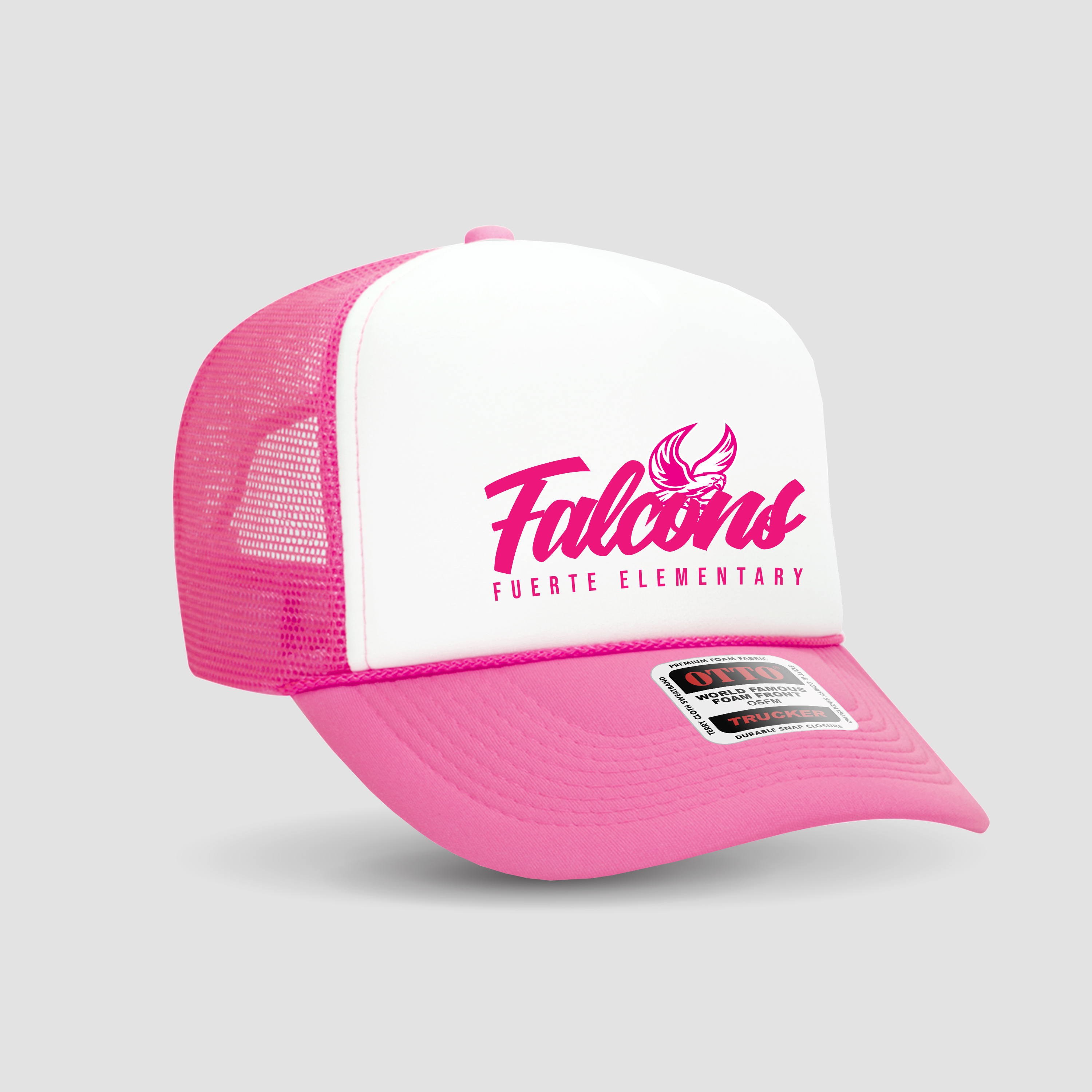 cap_neon-pink.png