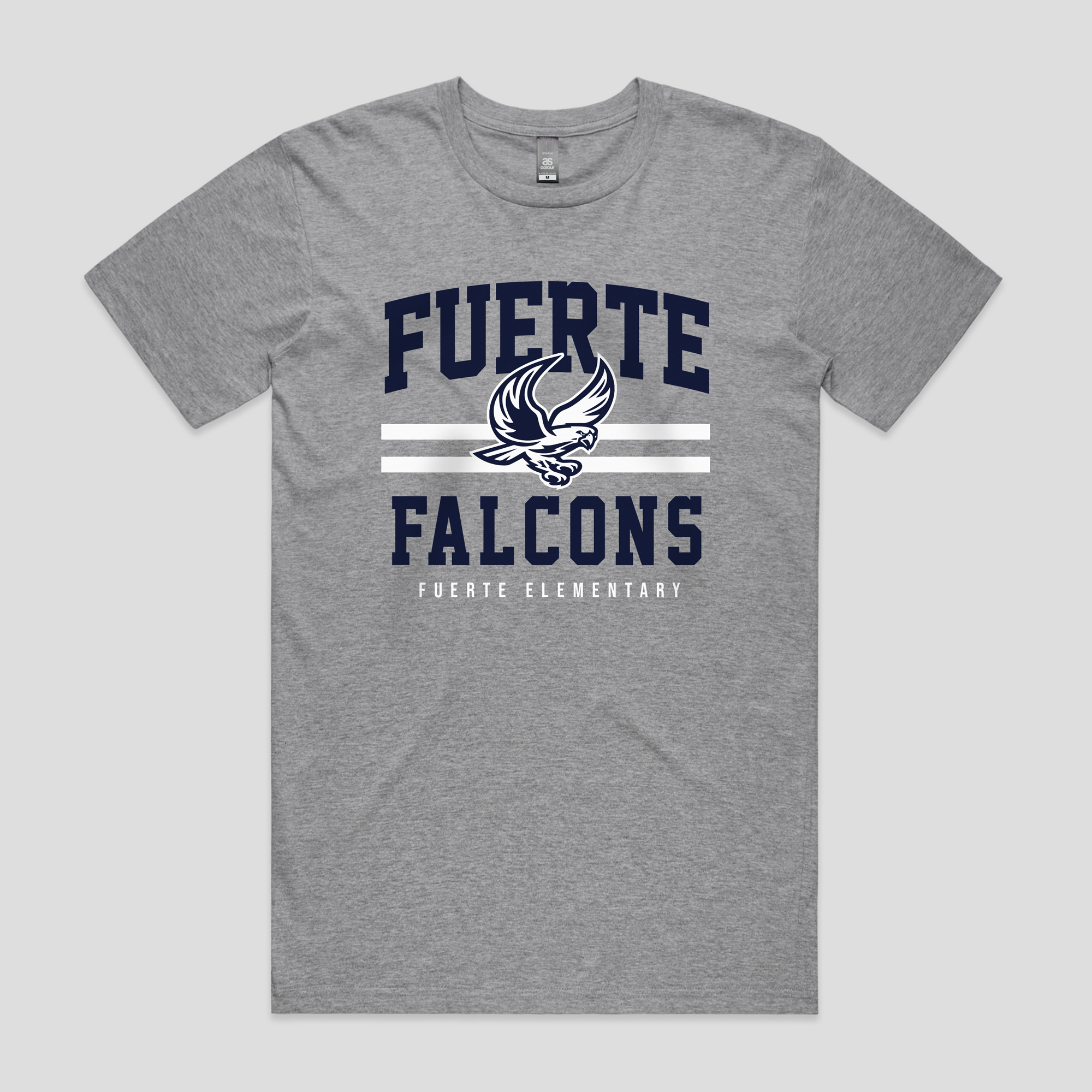 college_print_gry_0dd95888-8521-4bf8-b65f-53211418deae.png