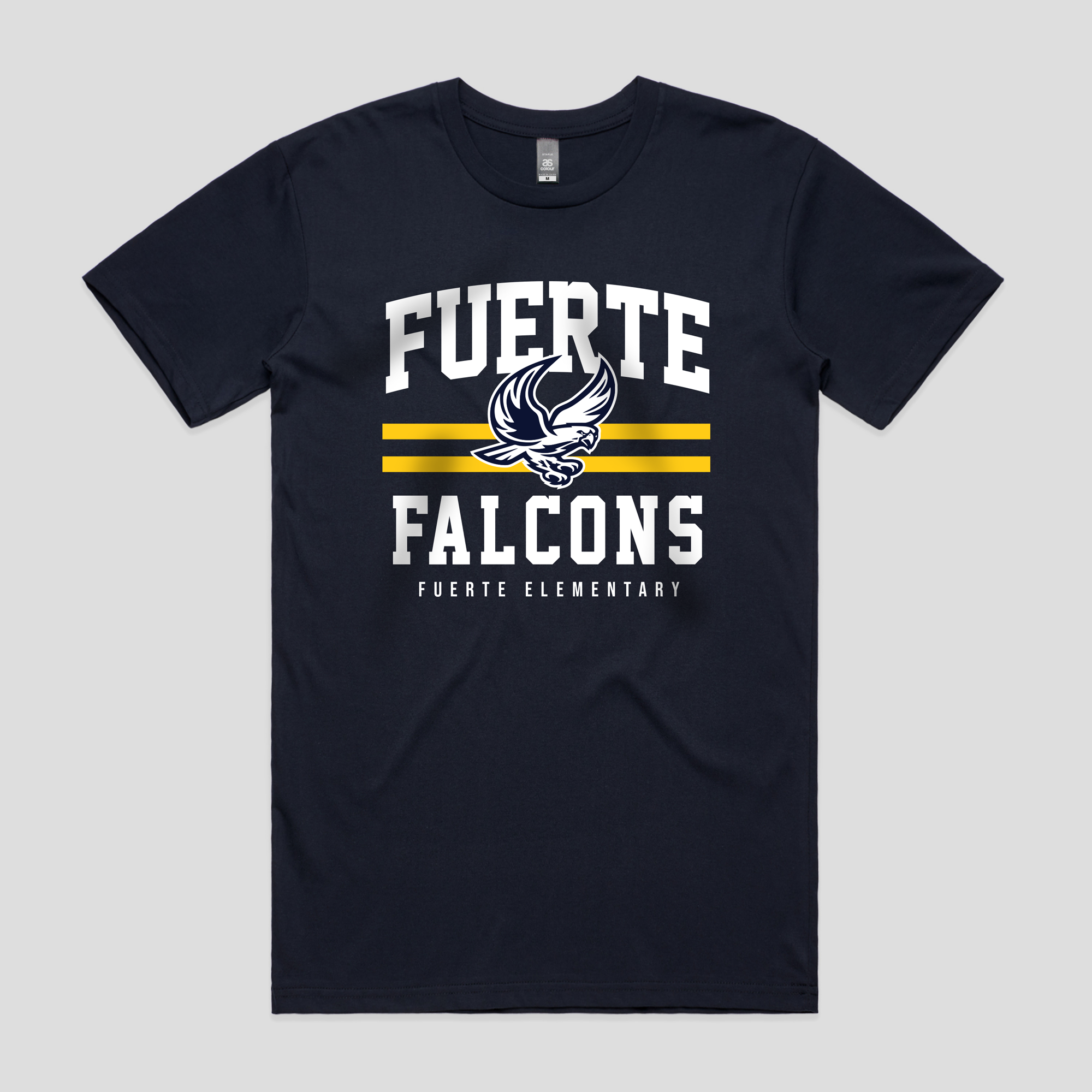 college_print_nvy_10107f4a-cfe4-4e35-8de4-e60ff7229750.png