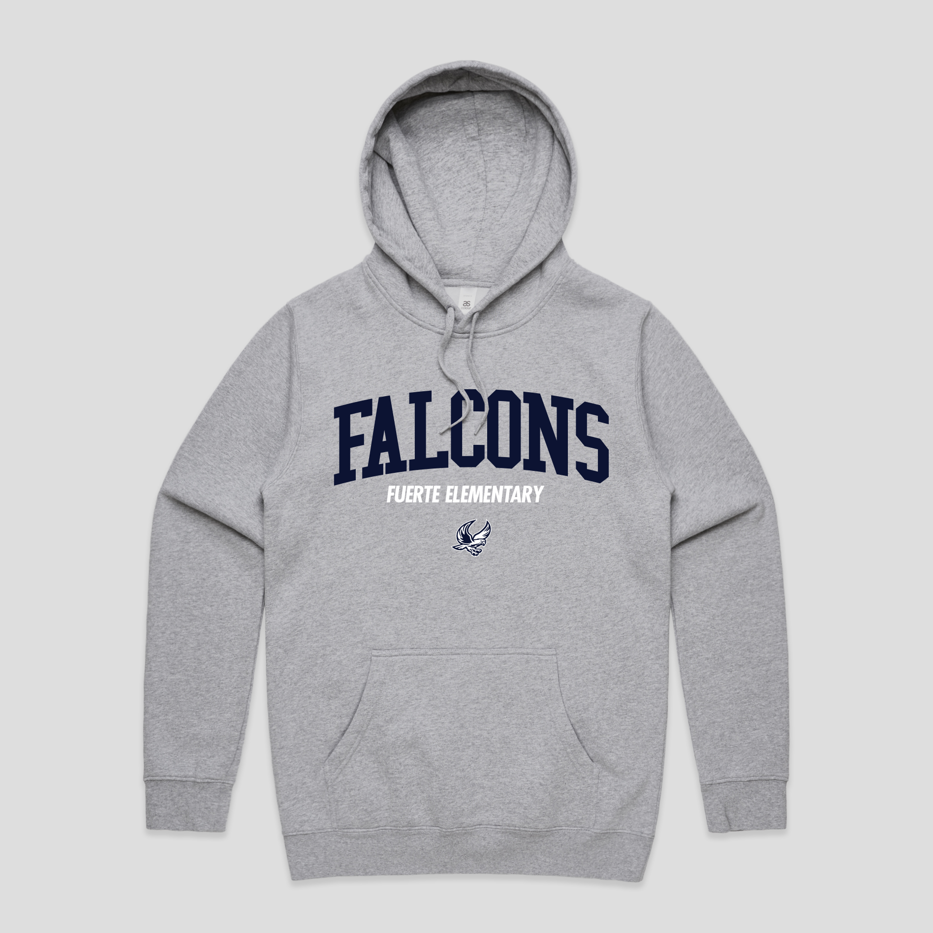 facons_hood_gry_4ba701bb-395b-4eec-bcdd-9c7865d6185f.png