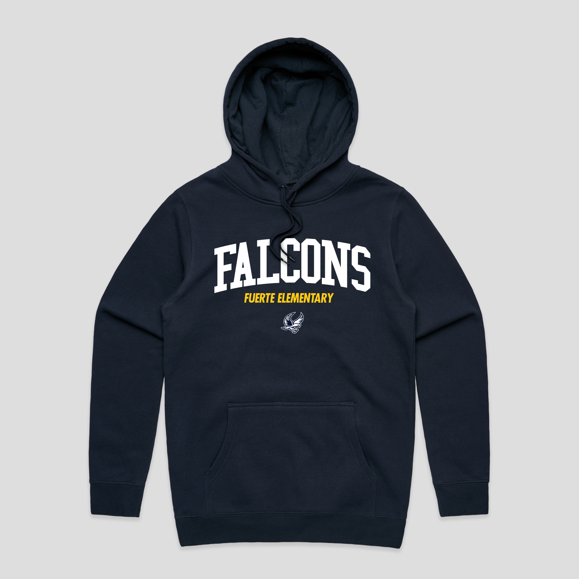 facons_hood_nvy_387497b1-ed65-4582-9fef-2d948588c7b5.png