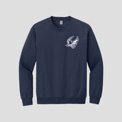 Fuerte Crewneck (Youth)
