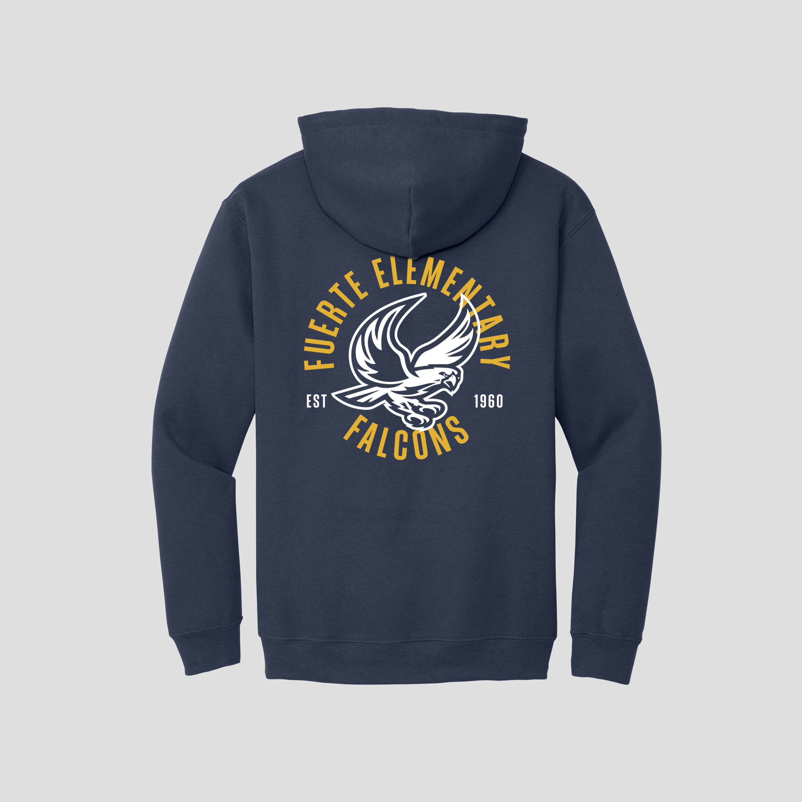 fuerte-18500-navy_b.jpg