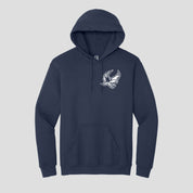 Fuerte Pullover (Youth)