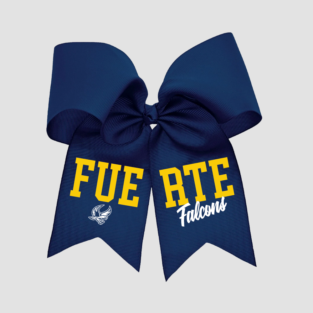 fuerte_bow-2.png