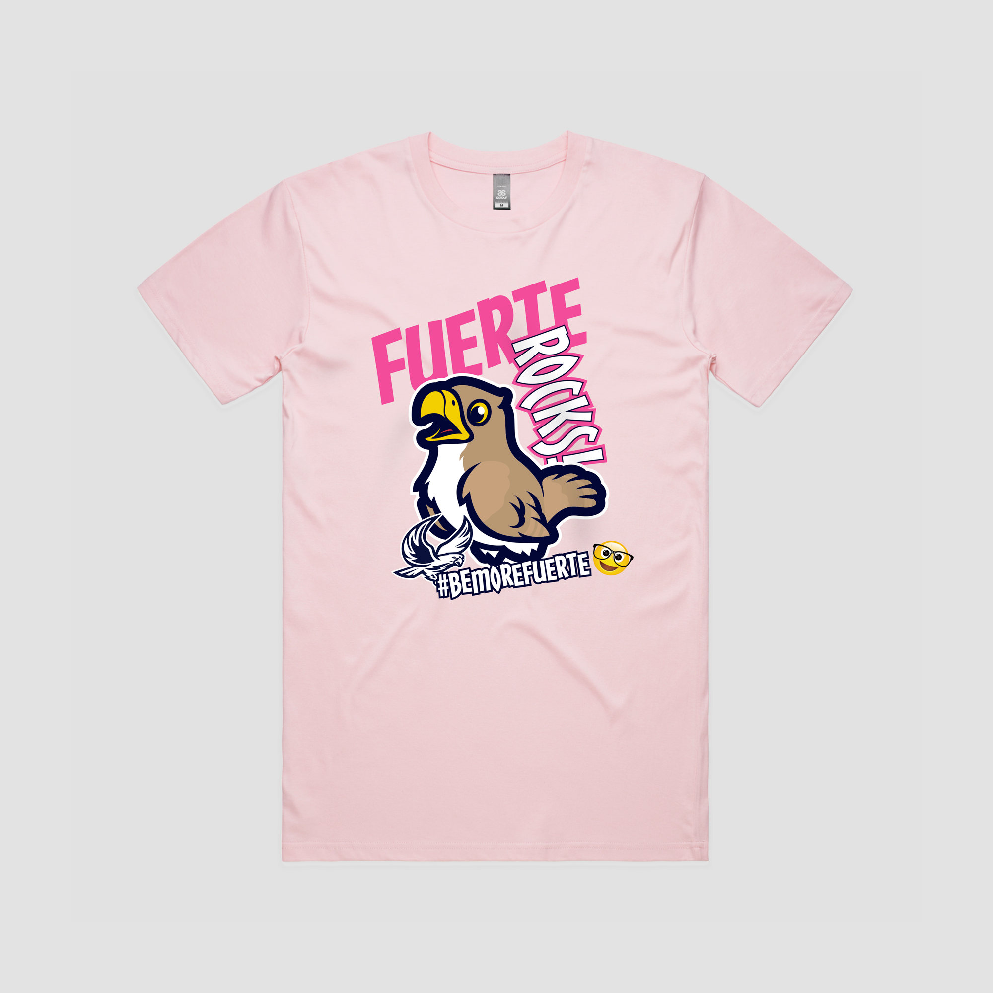 fuerte_rocks_pnk_66837aa1-400d-40a6-b1e7-68d440422239.png