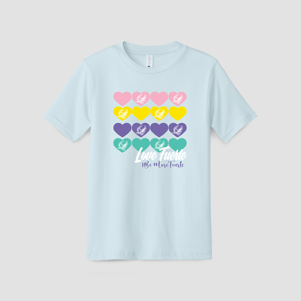 lightblue_love_dda7e025-7779-46a0-afec-aa28f57635d0.png