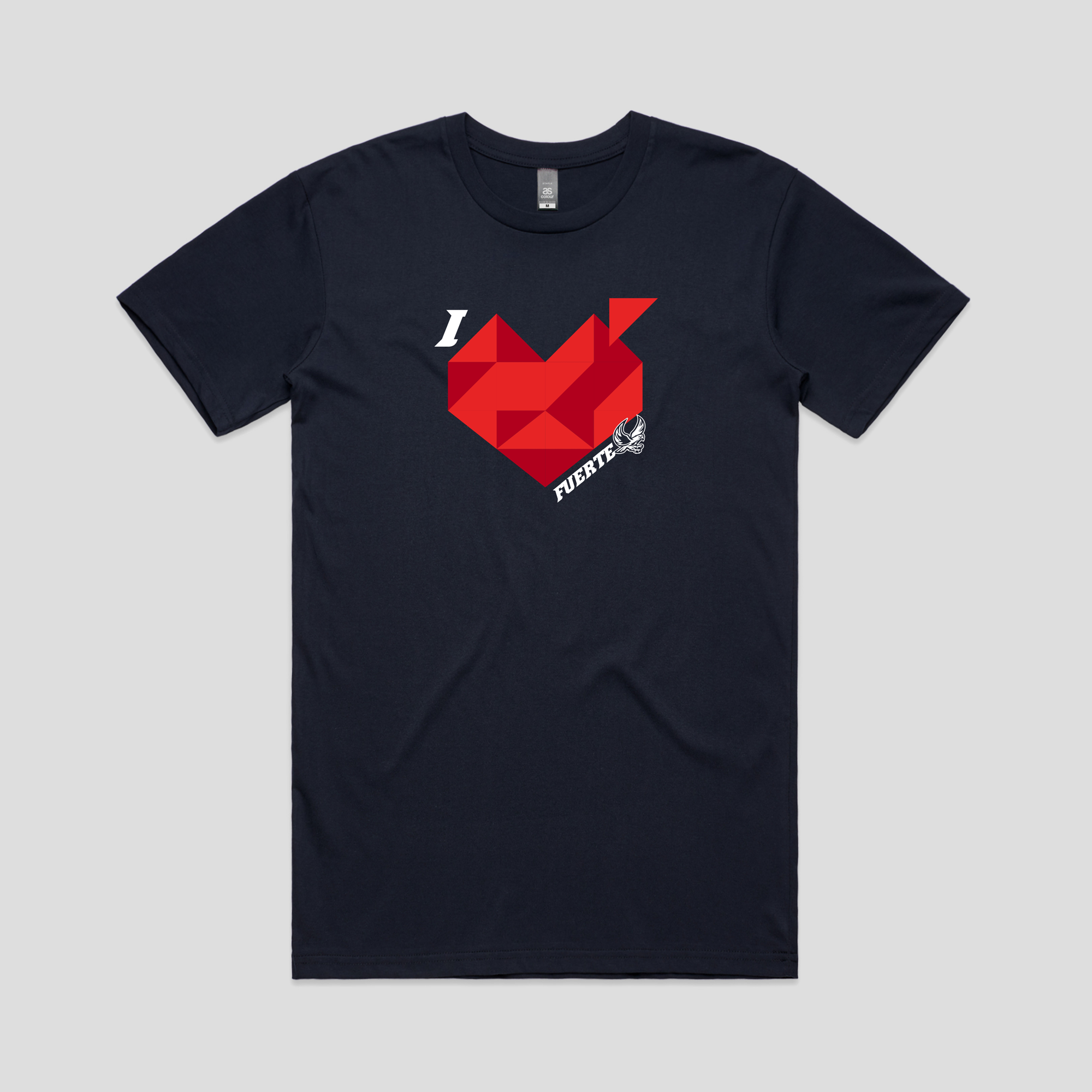 love_fuerte_9f5b8b0d-0dcc-4fab-93c7-80b5a0aa91ea.png