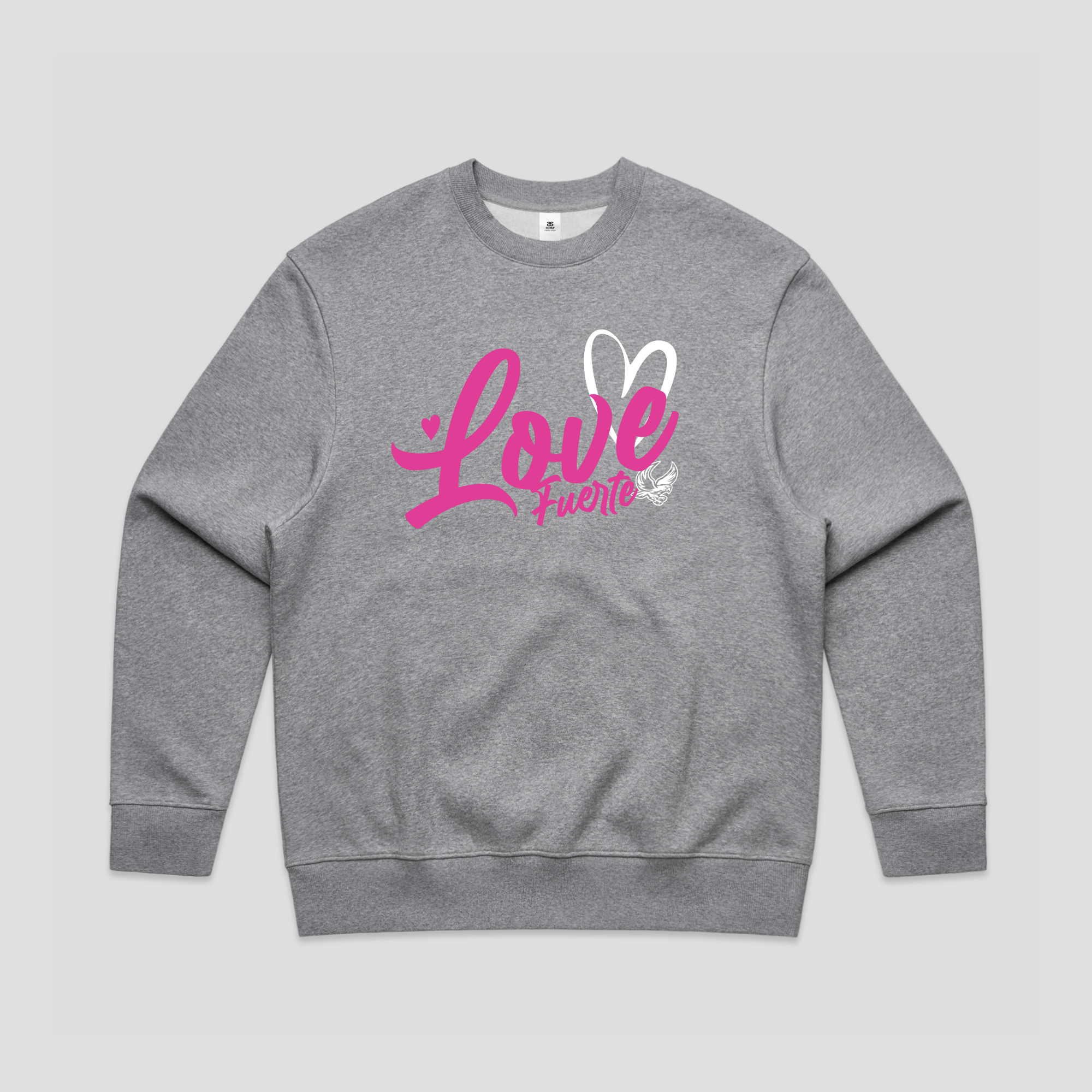 sport_love_162b0ada-eb96-4376-84af-56c1d8ac0eeb.png