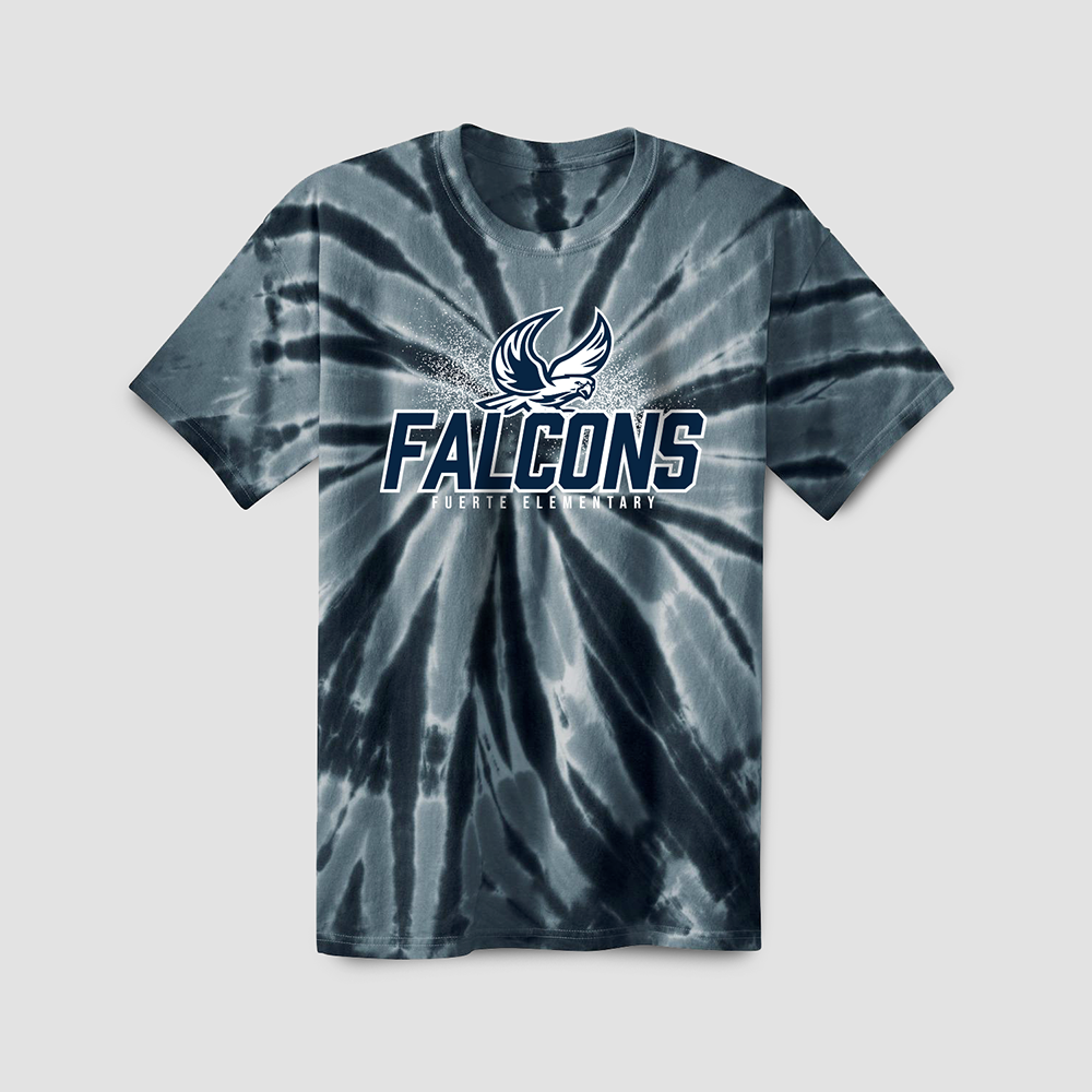 tee_black_tiedye_76283acf-38c4-4b8b-bf14-14d1231dfe90.png