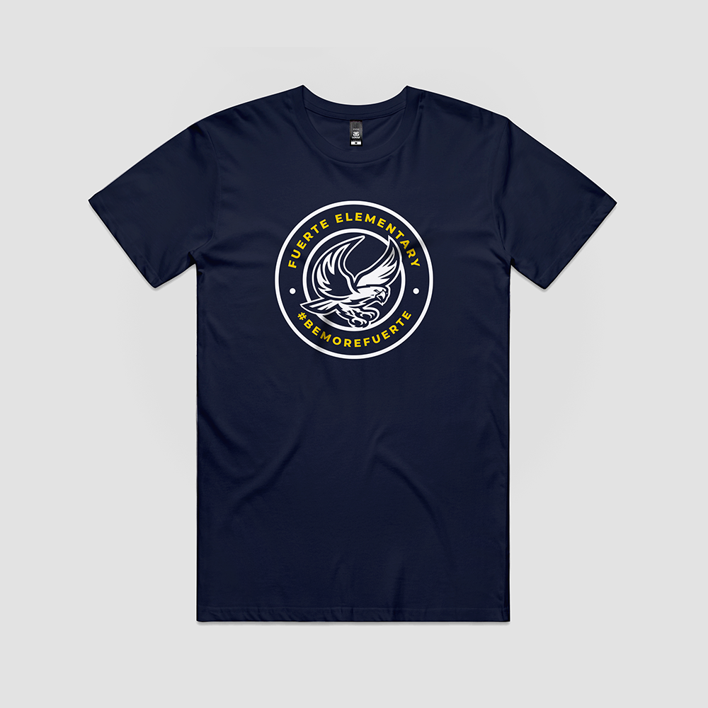 tee_navy_circle-bemore_4e45e0c8-175d-4785-806d-dae0c28c2198.png