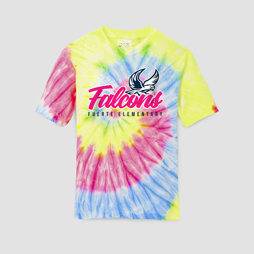 tee_neon_rainbow_8cfd1931-2177-45fd-85ca-c401c6ec44c0.png