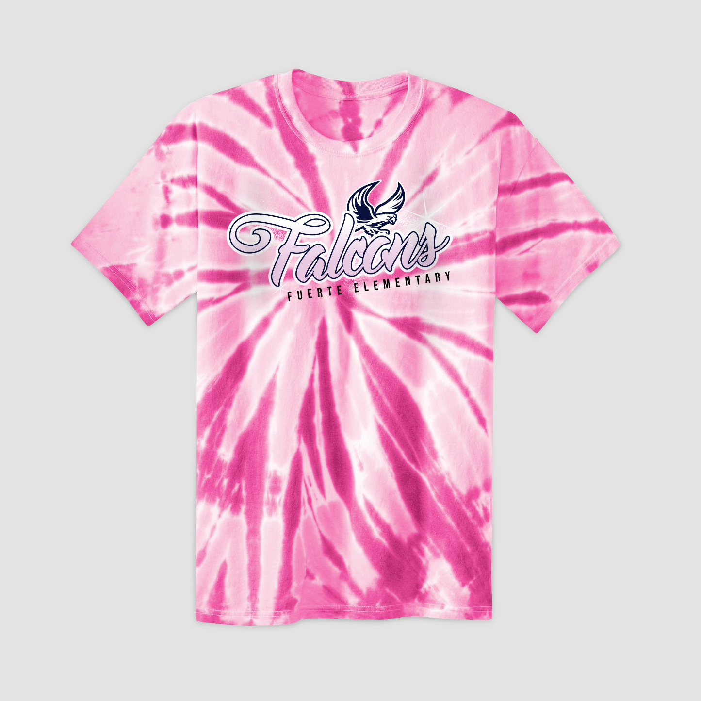 tiedye_pink_b2921458-e134-44ae-8a49-f0cf4404ed0b.png