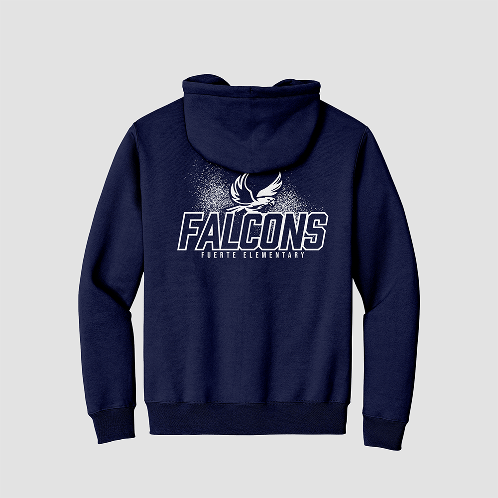 zip_navy_back_15f9b24f-8387-482d-89bb-40e3329b16ab.png