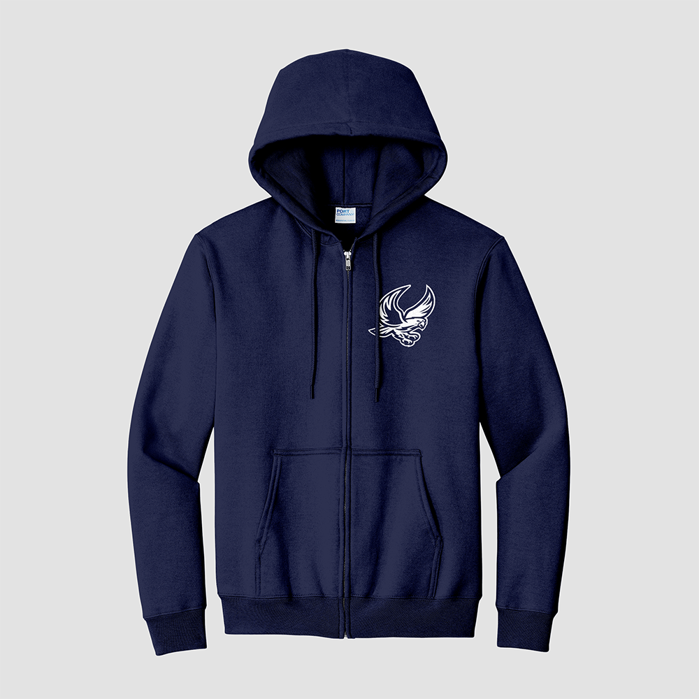 zip_navy_front_c26bc167-4ee6-4417-a8f7-6c63485e819a.png