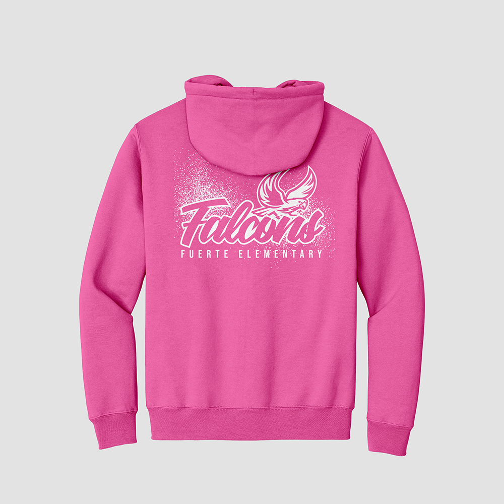 zip_neonpink_back_f664e93d-4557-4ecd-9e59-8a3cfc7dd9b2.png