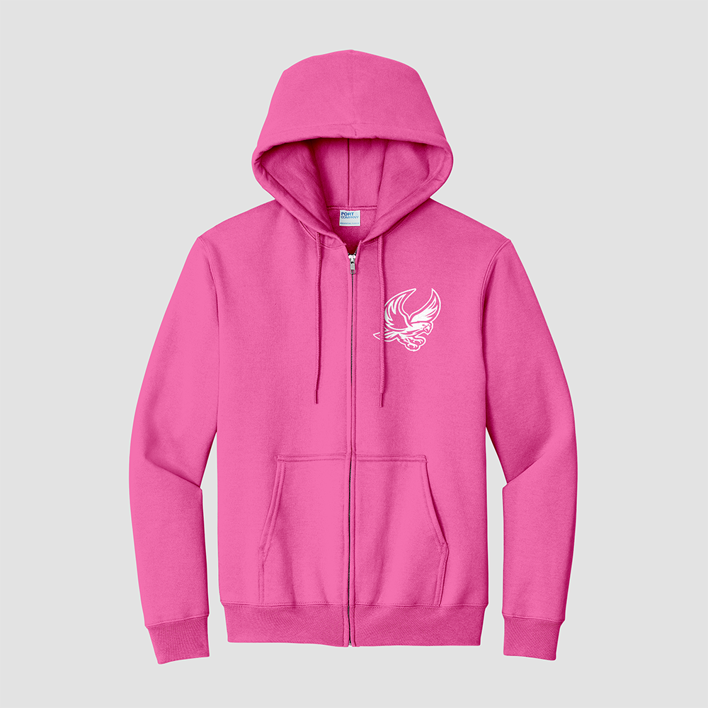zip_neonpink_front_4fa066da-2673-40a5-9700-c4a7df1cf0d5.png
